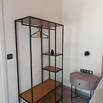 Hephaestus Appartments - A2
