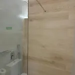 Apartmán Hephaestus Appartments - A2 Litochoro