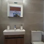 Hephaestus Appartments - A2 Apartamento